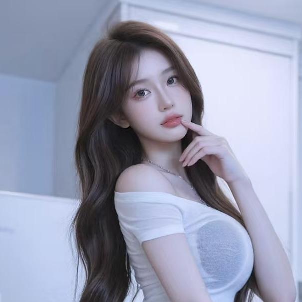 好旺家掂-卬.镀.神.尤-