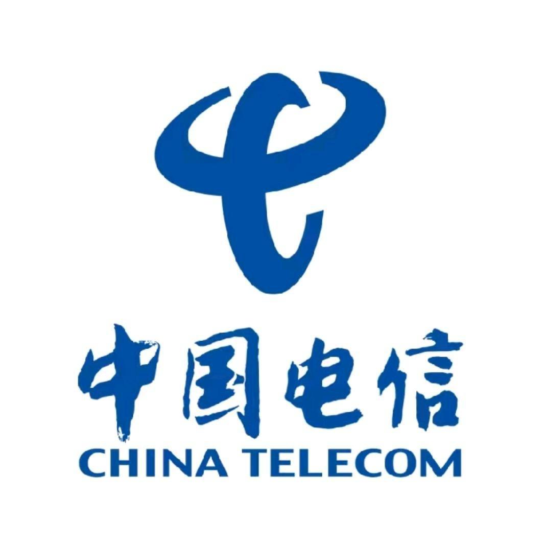 中国电信南京线上营业厅