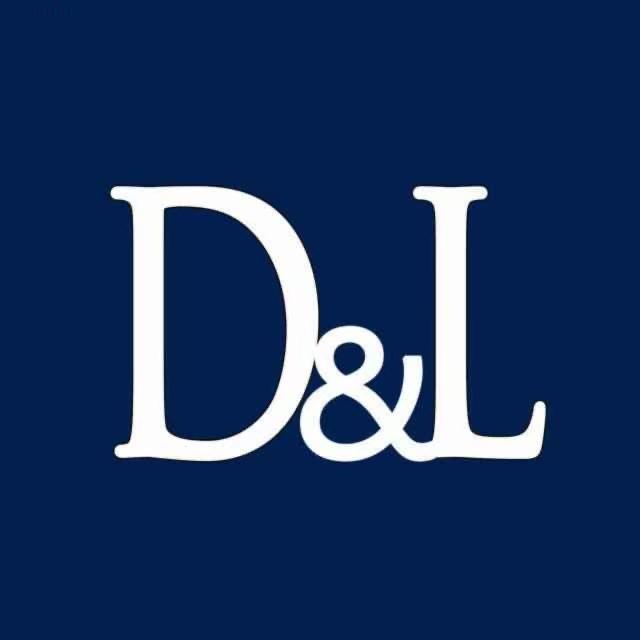 丹璐洗衣苏州路店秋荣