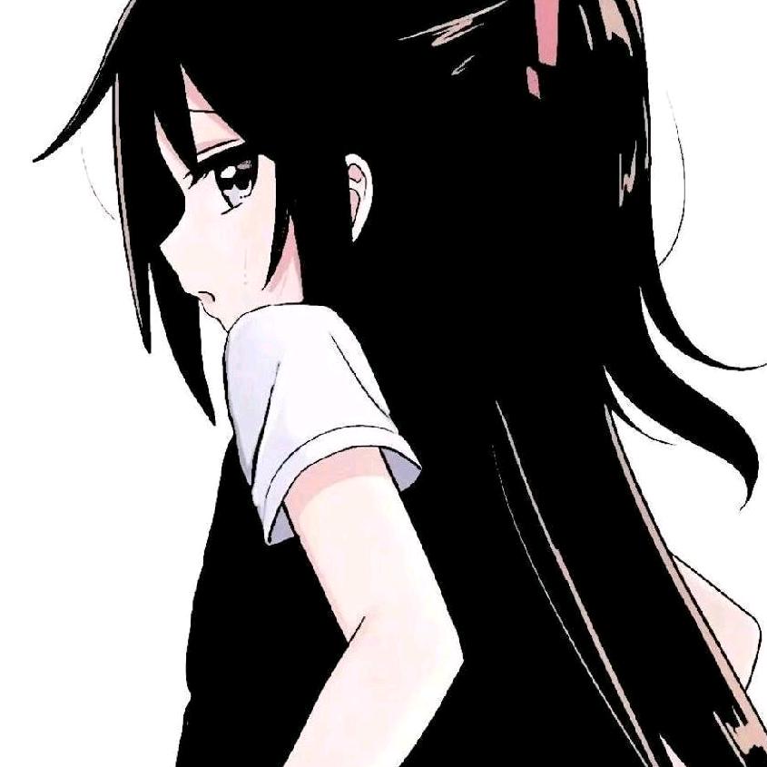 指尖舞美甲美睫·半永久官方号