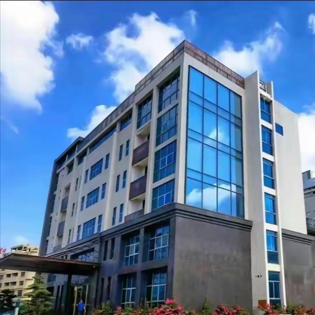 广州徕蕊贸易～依依