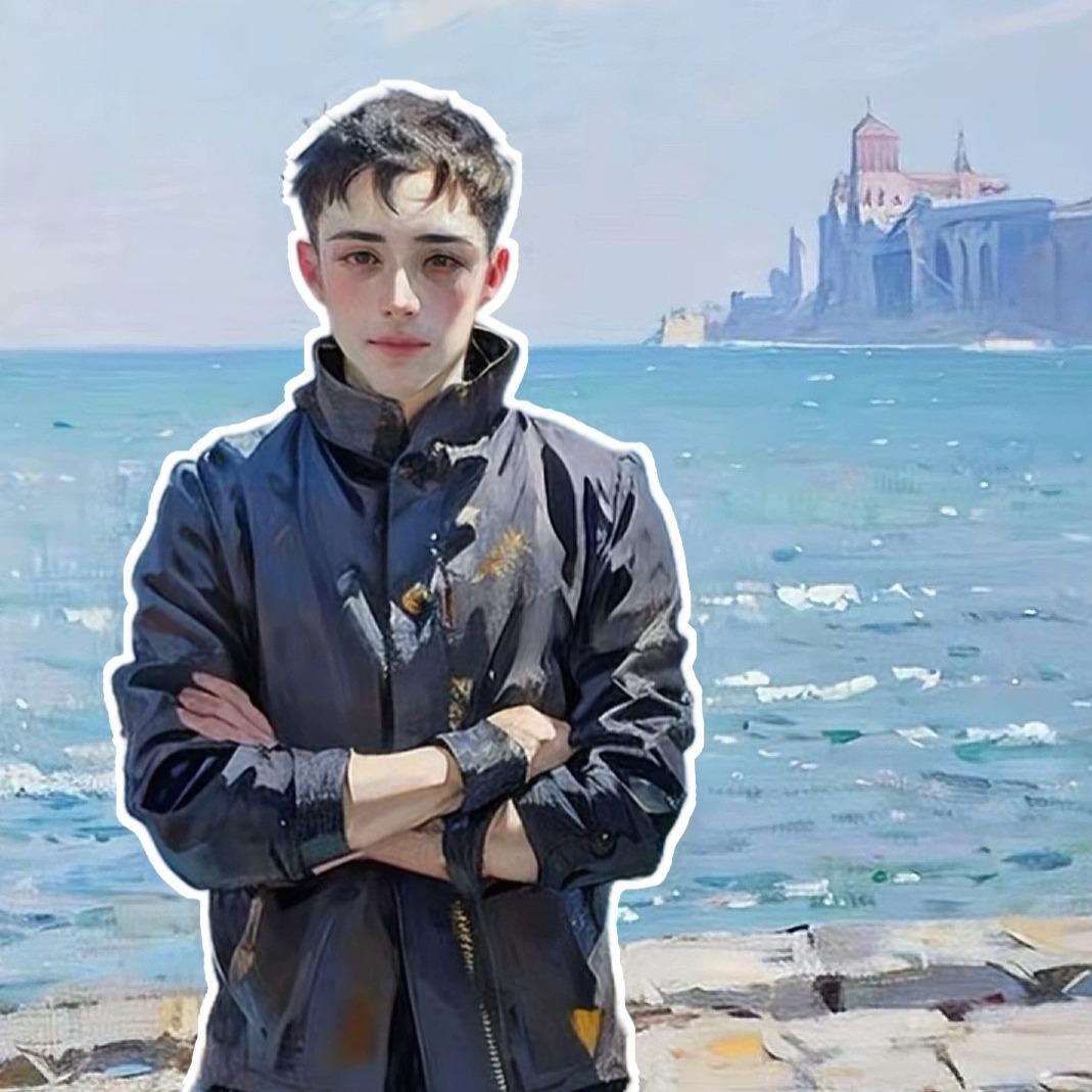 越团强哥liu福利号