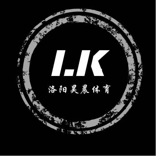 洛克运动公园洛克运动公园