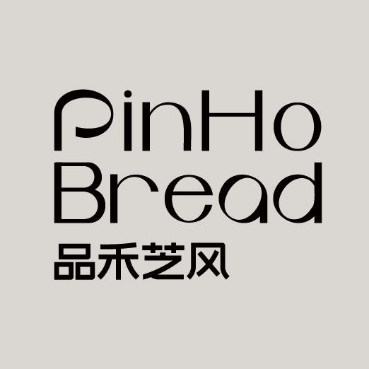 品禾芝风官方号