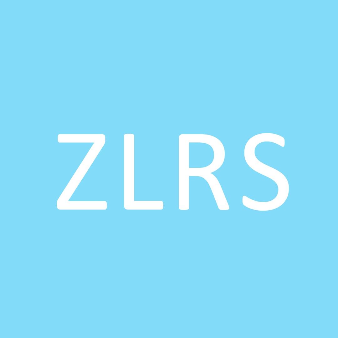 ZLRS车膜社