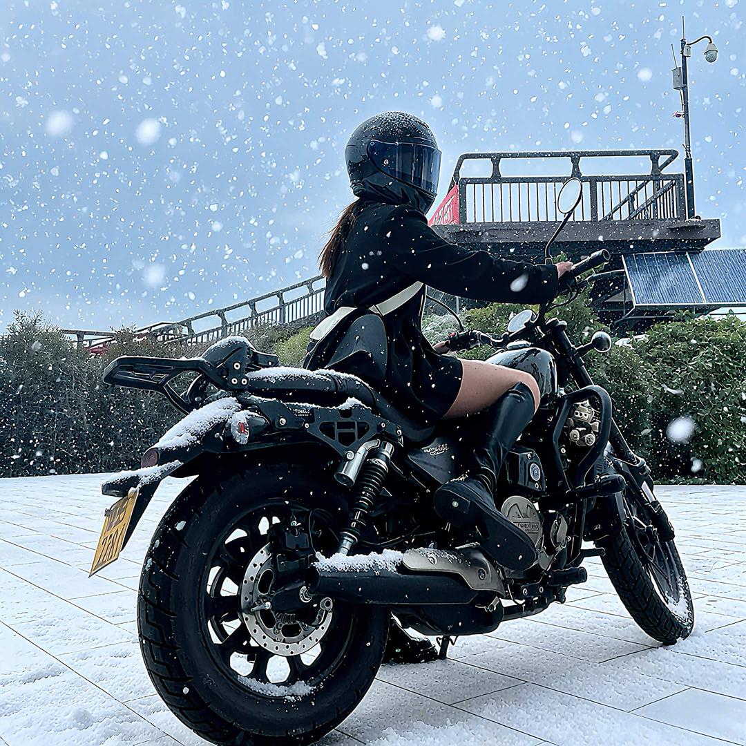 糖糖新娘跟妆官方号