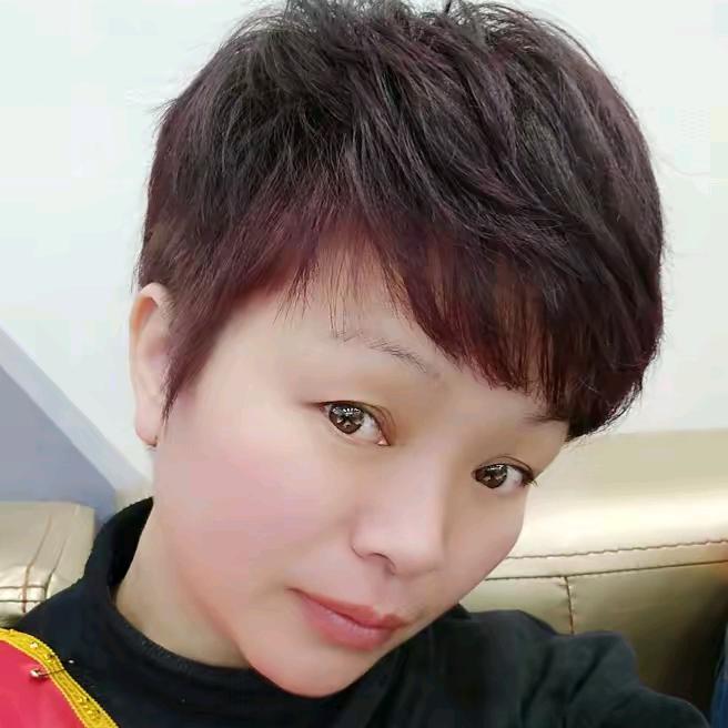 沉淀