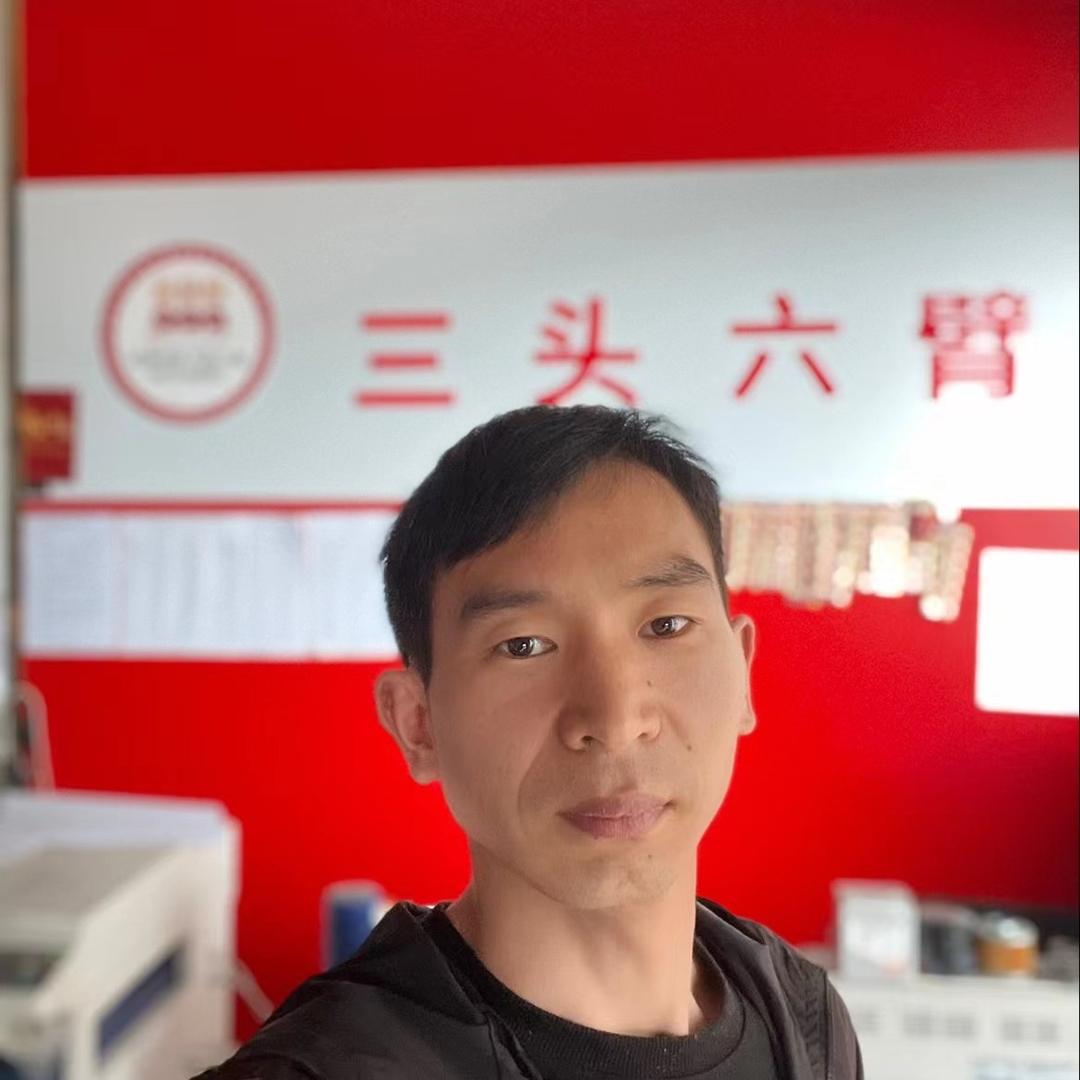 武陟三头六臂汽配