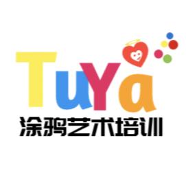 涂鸦美术