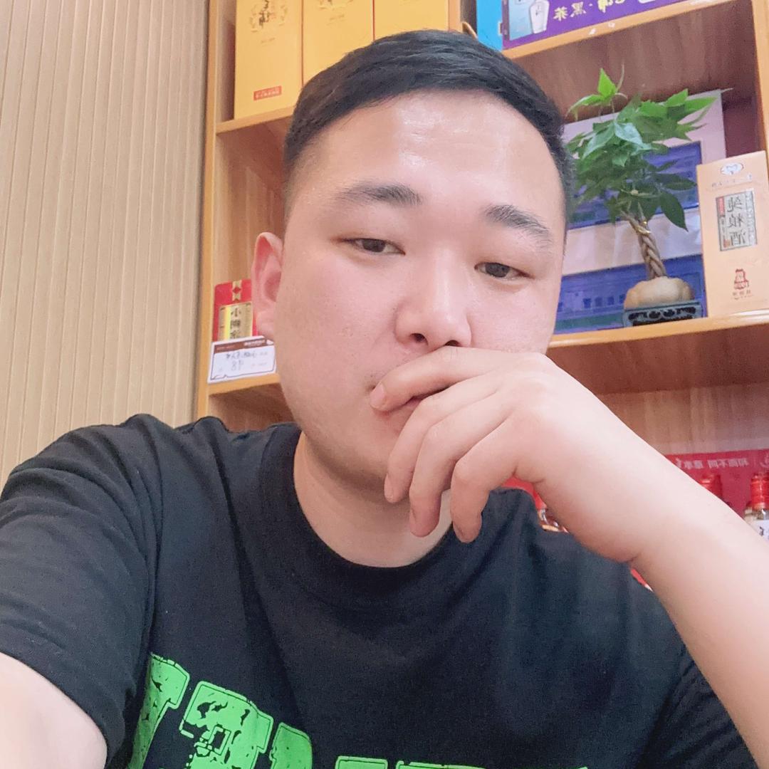 宋先生火锅虾总店(东阳店)