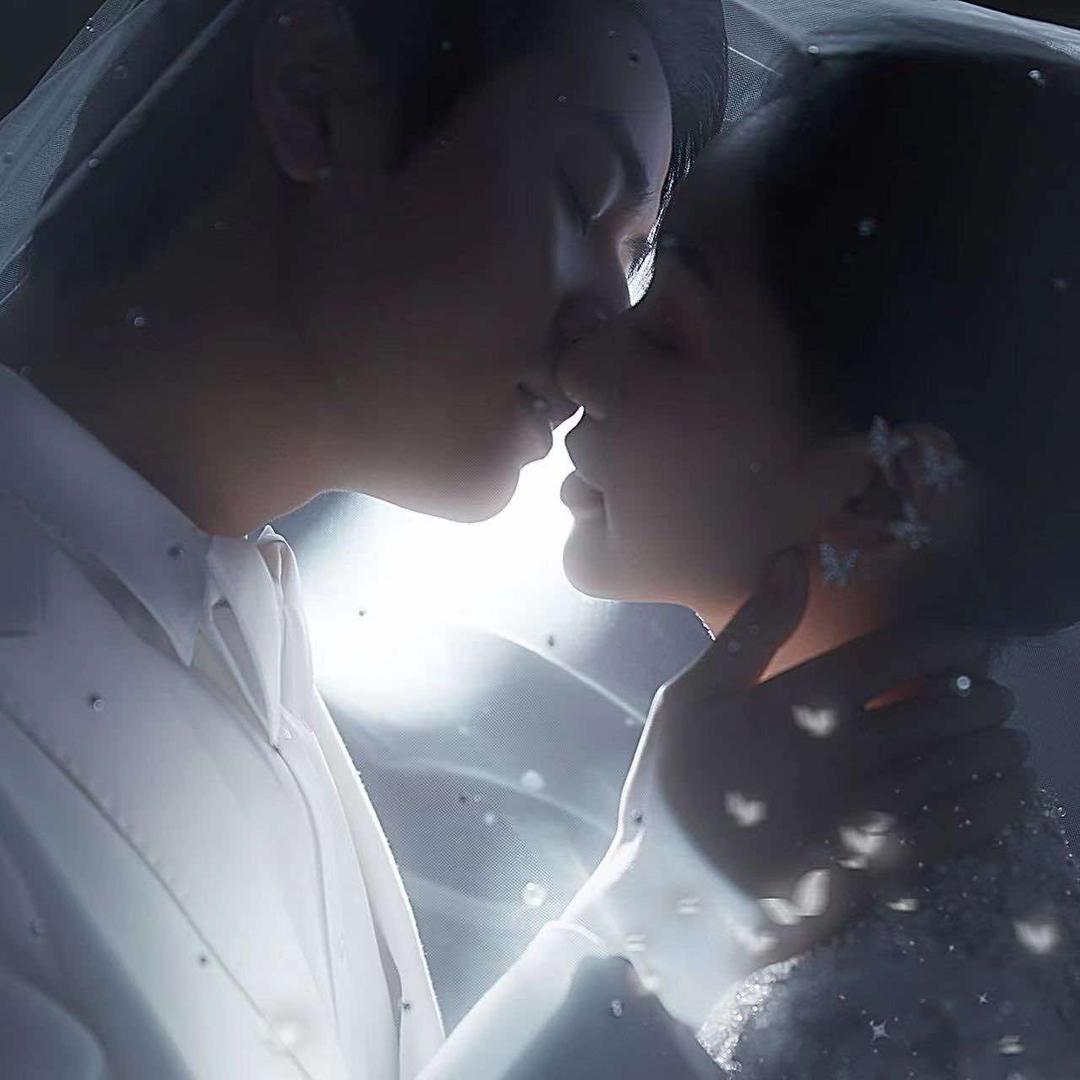 倾城影像摄影艺术中心