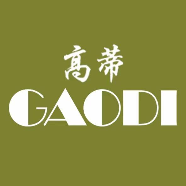 高蒂鞋业（郏县华联中兴路店）