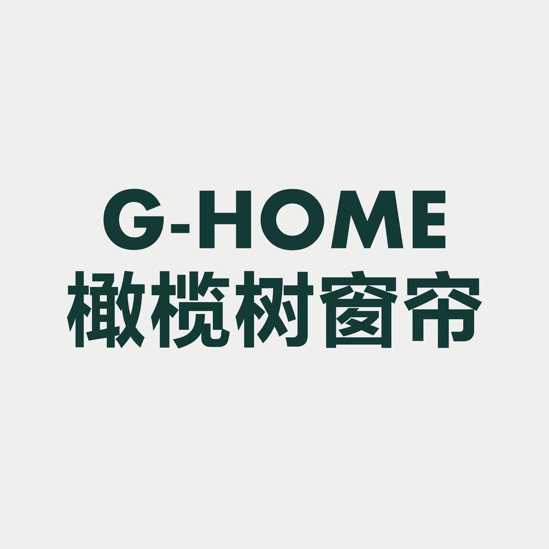 橄榄树窗帘温江店