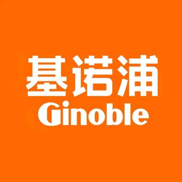 基诺浦南京弘扬燕姐