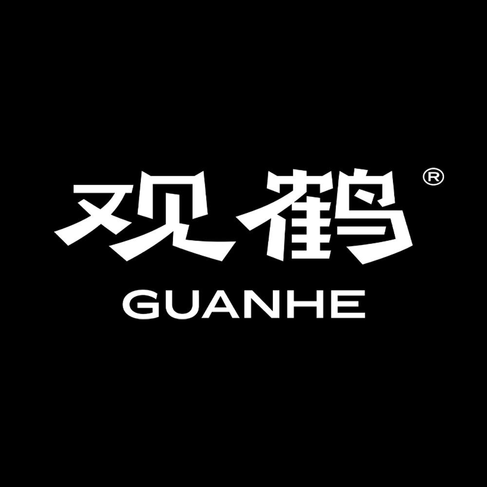 观鹤健身馆(湖南宾馆店)