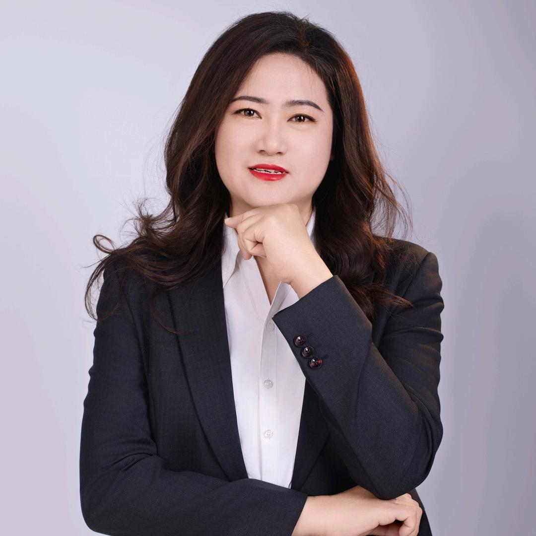 海裕财税管理咨询有限公司官方号