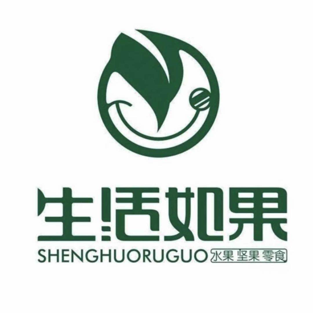 阜阳生活如果