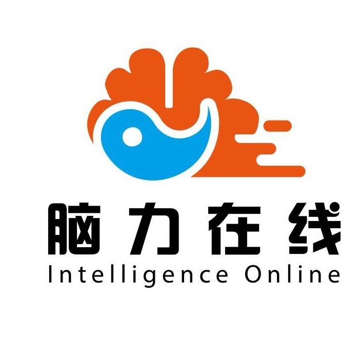 脑力在线直播号