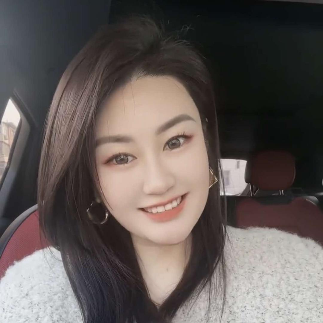 达裕工业门快速门源头工厂