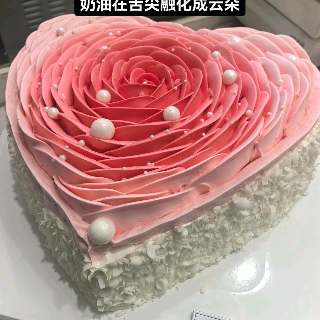 马关巧乐蛋糕坊官方号