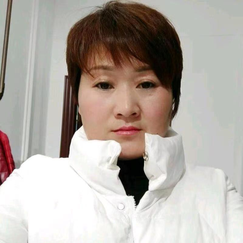 森地(宜阳旗舰店)专用号