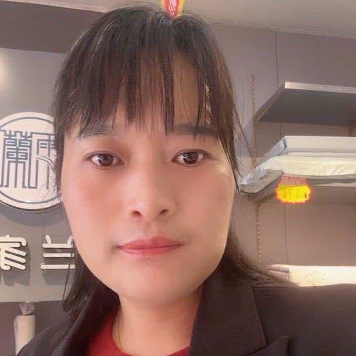 巨客·雨兰家纺