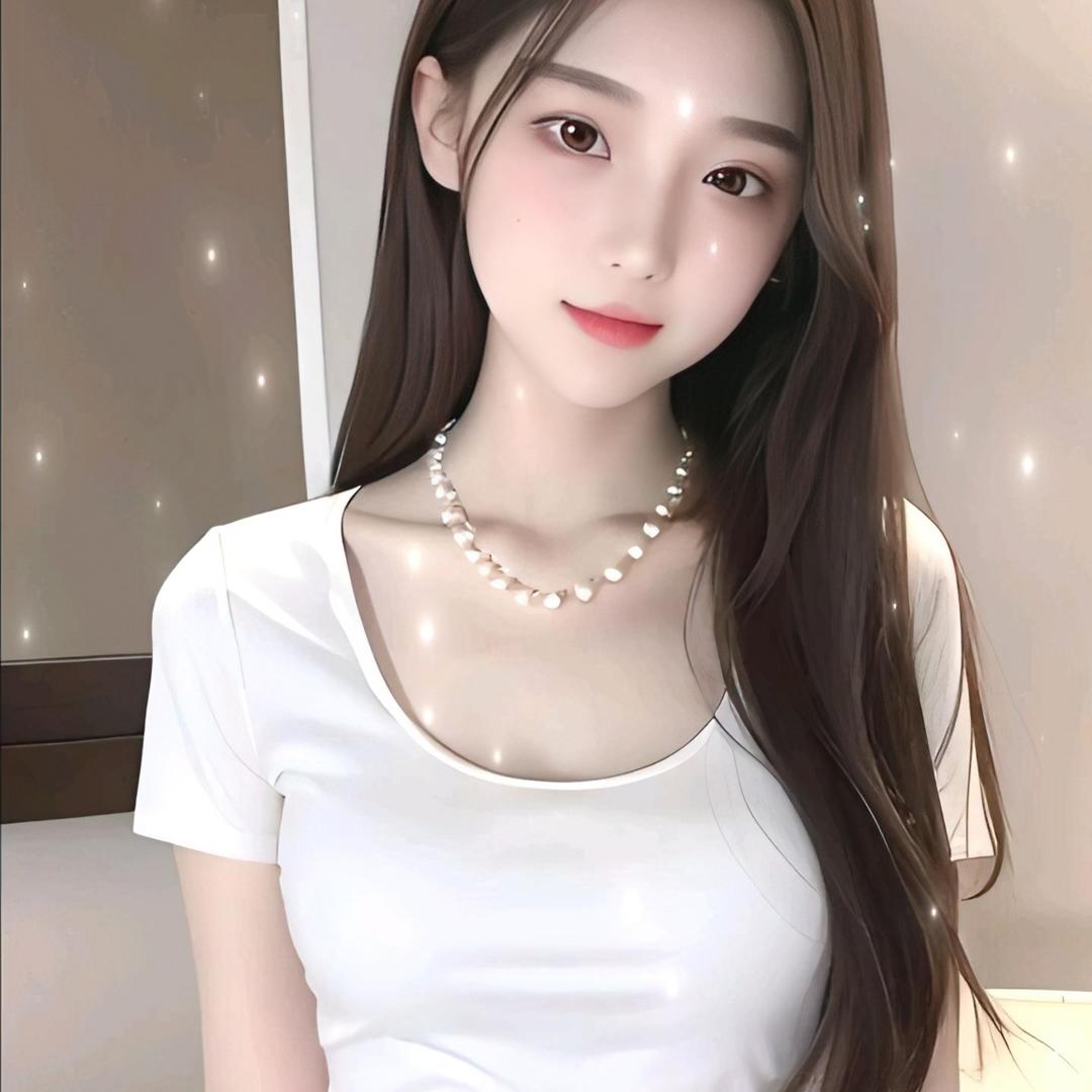 鸿福百货店鸿福百货店噢噢直播号