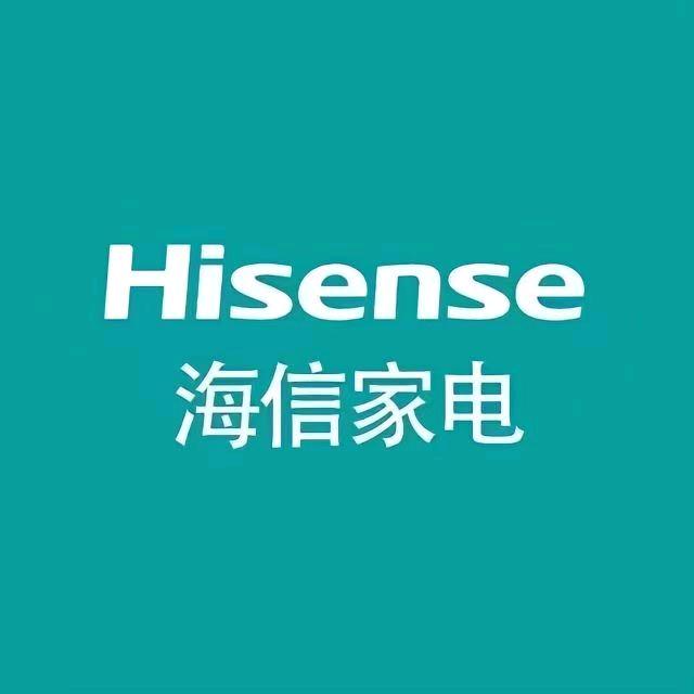 海信智享家(达宝店)