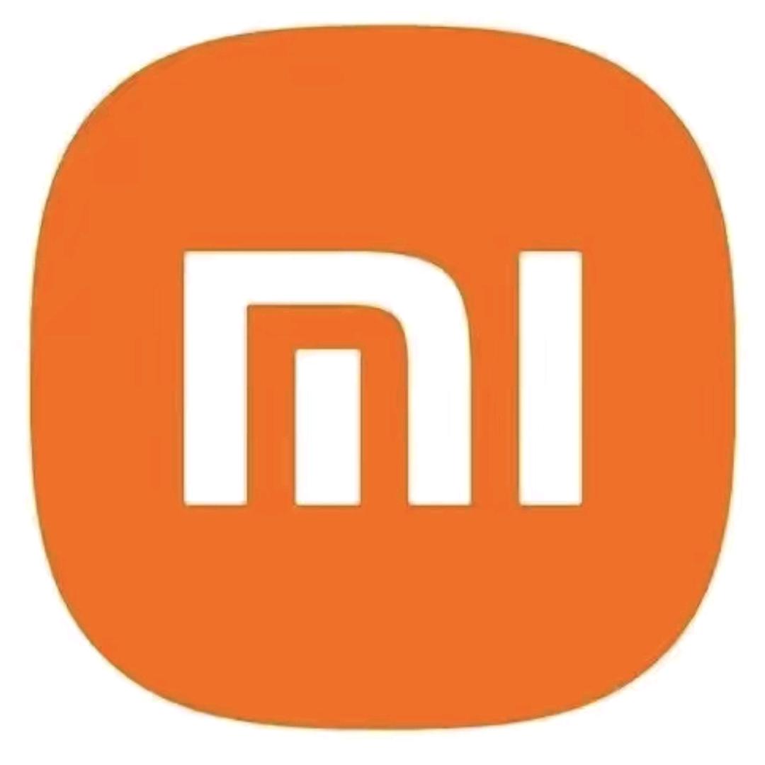 长春小米之家钻石国际中心店