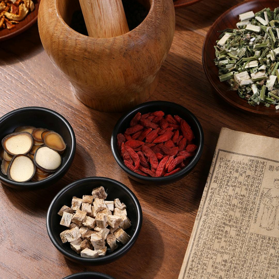 周福福（梨下生花）