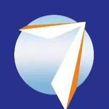 七星悦电竞(梧桐林语店)官方号