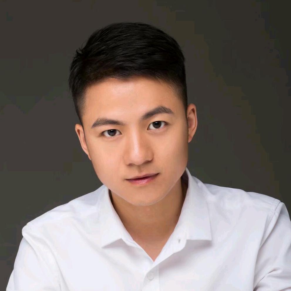 柏潮&金螳螂轻高定