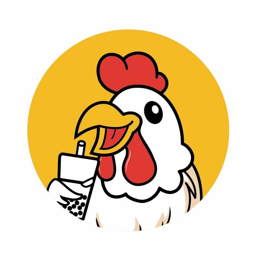 嘛嘻哒(韩式炸鸡·饮品)