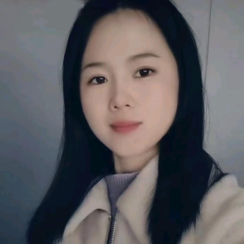 小米之家郭香通讯(站集镇授权店)官方号