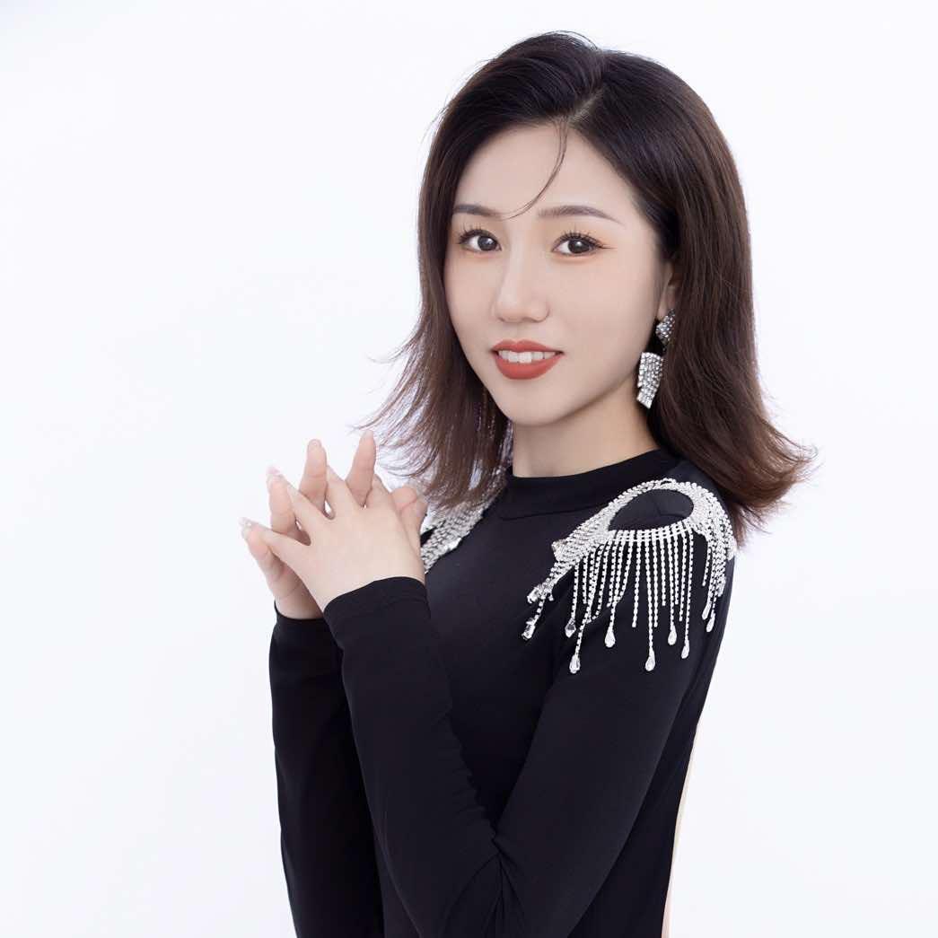 长葛梦梦【专做蒙脸纱 黑雀子】