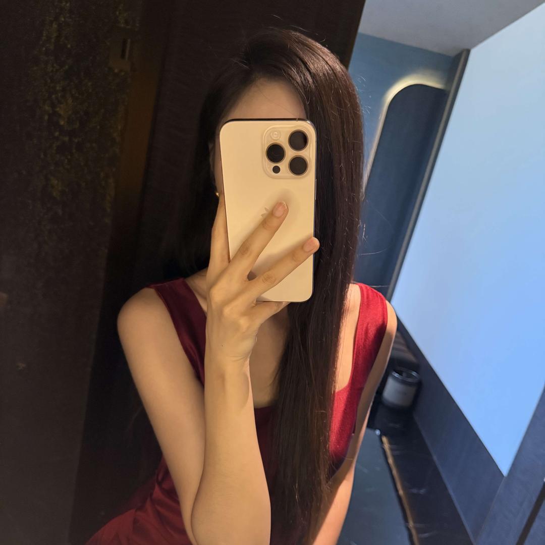 罗曼蒂·足道·瑜伽SPA(东区店)专用号