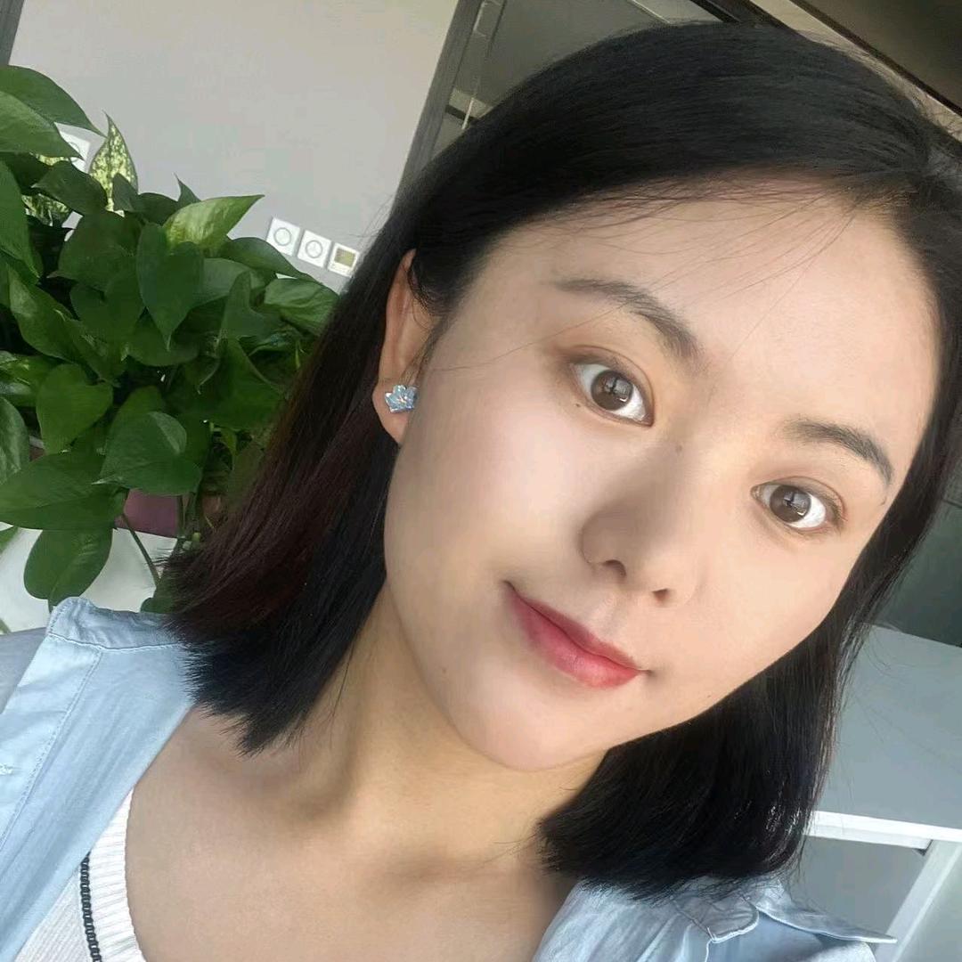 精斗云财税·小张·乌鲁木齐注册公司