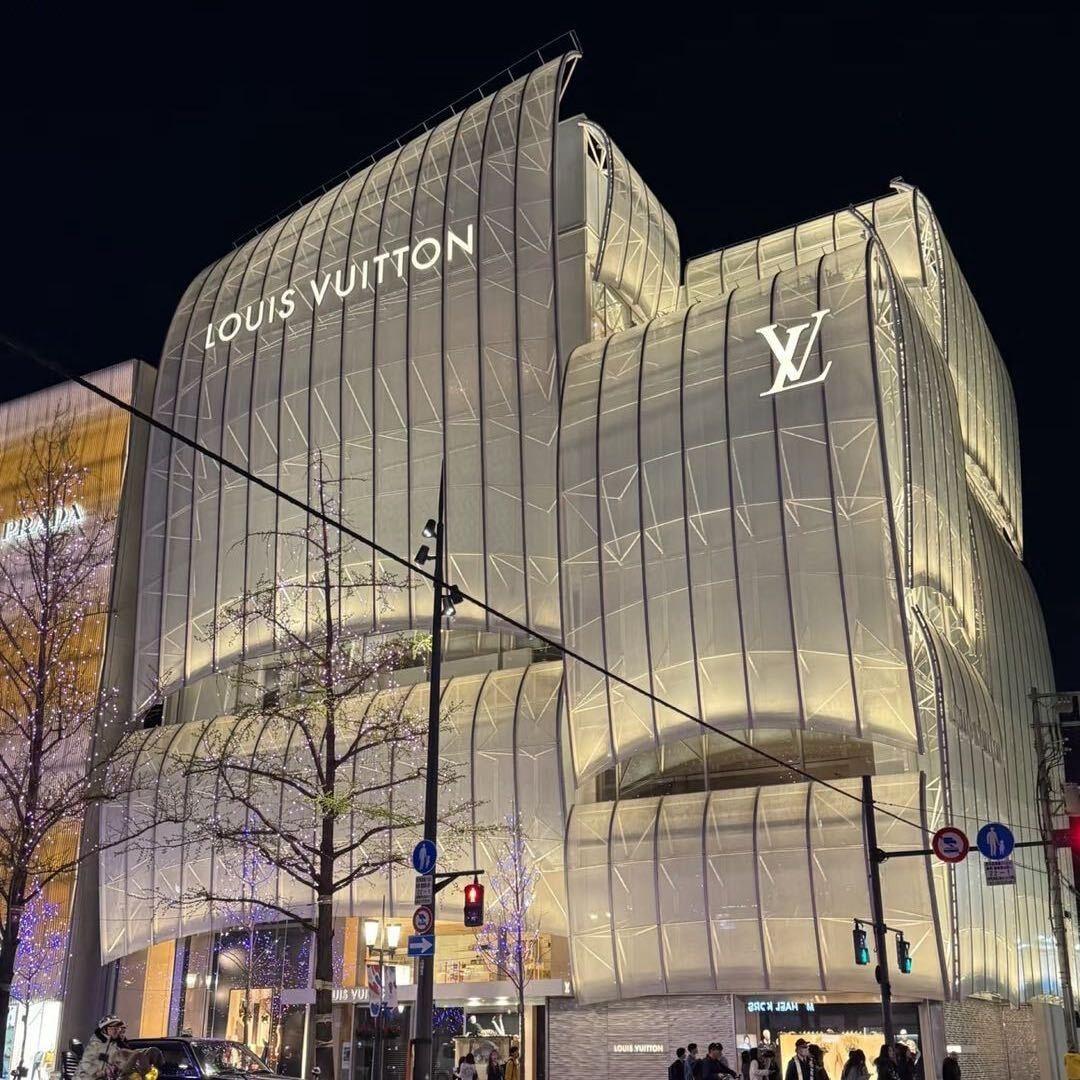 啊坤大牌折扣 a3（祥绵经营号）