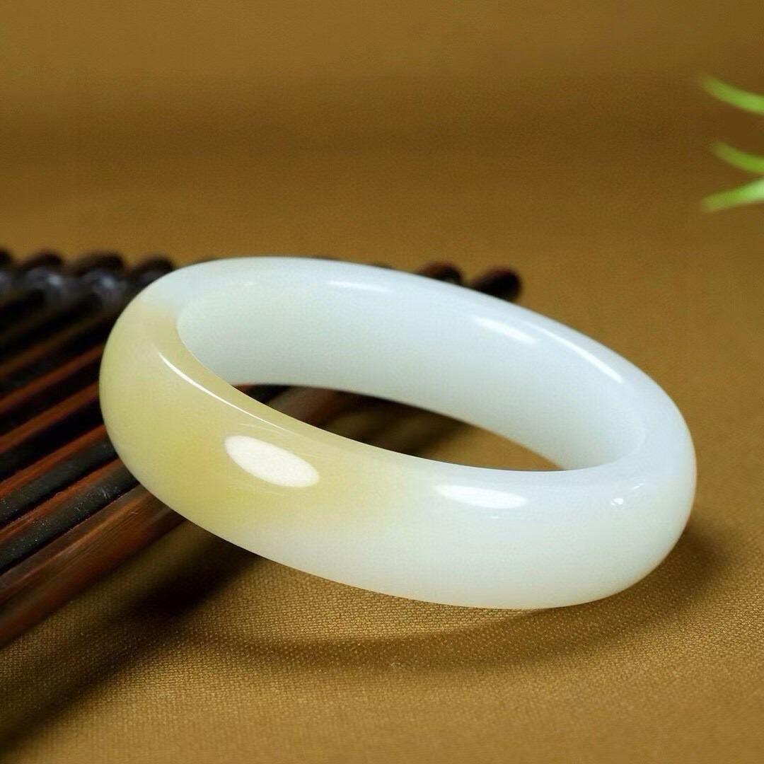 潮悦风（潮悦）