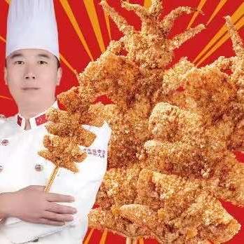 朱贵平·轰炸大鱿鱼(吉林总店)