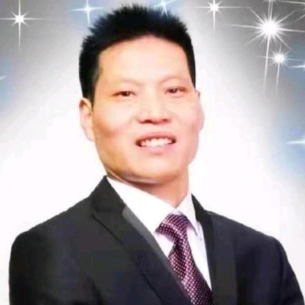 景宁可鸭丫卤味店（个体工商户）