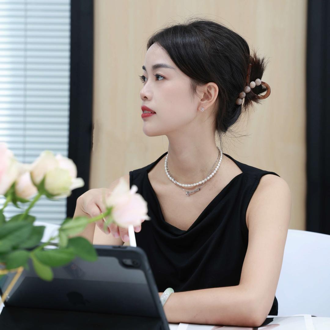 禾美科研美肌(南华春天店)官方号