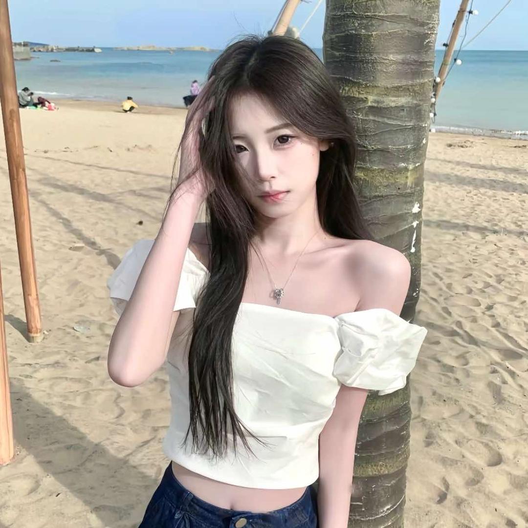 世纪羽毛球俱乐部有限公司官方号