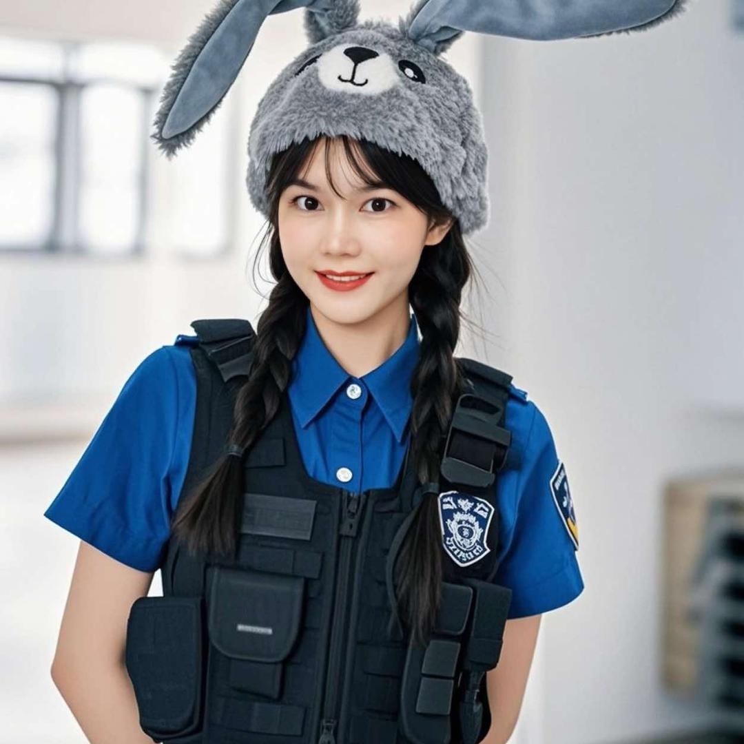 北流市安达隆机动车检测官方号