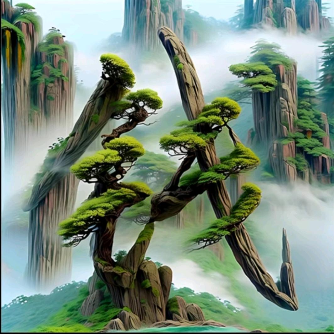 贝乐酷玩-钱店长