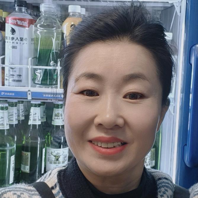 巴蜀风特色川菜   群姐