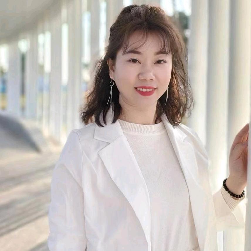 小曹在厦门