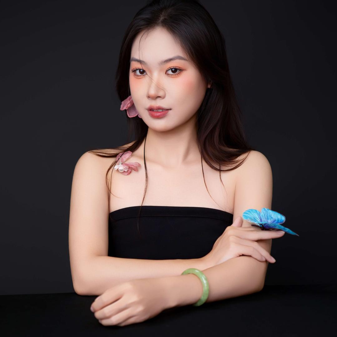 愈涧·头疗·芳香SPA