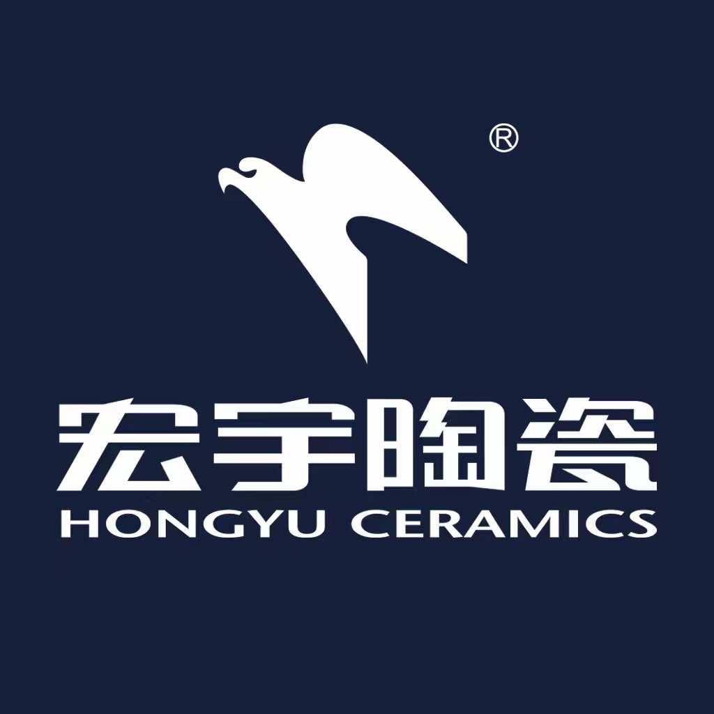 乌兰察布宏宇陶瓷