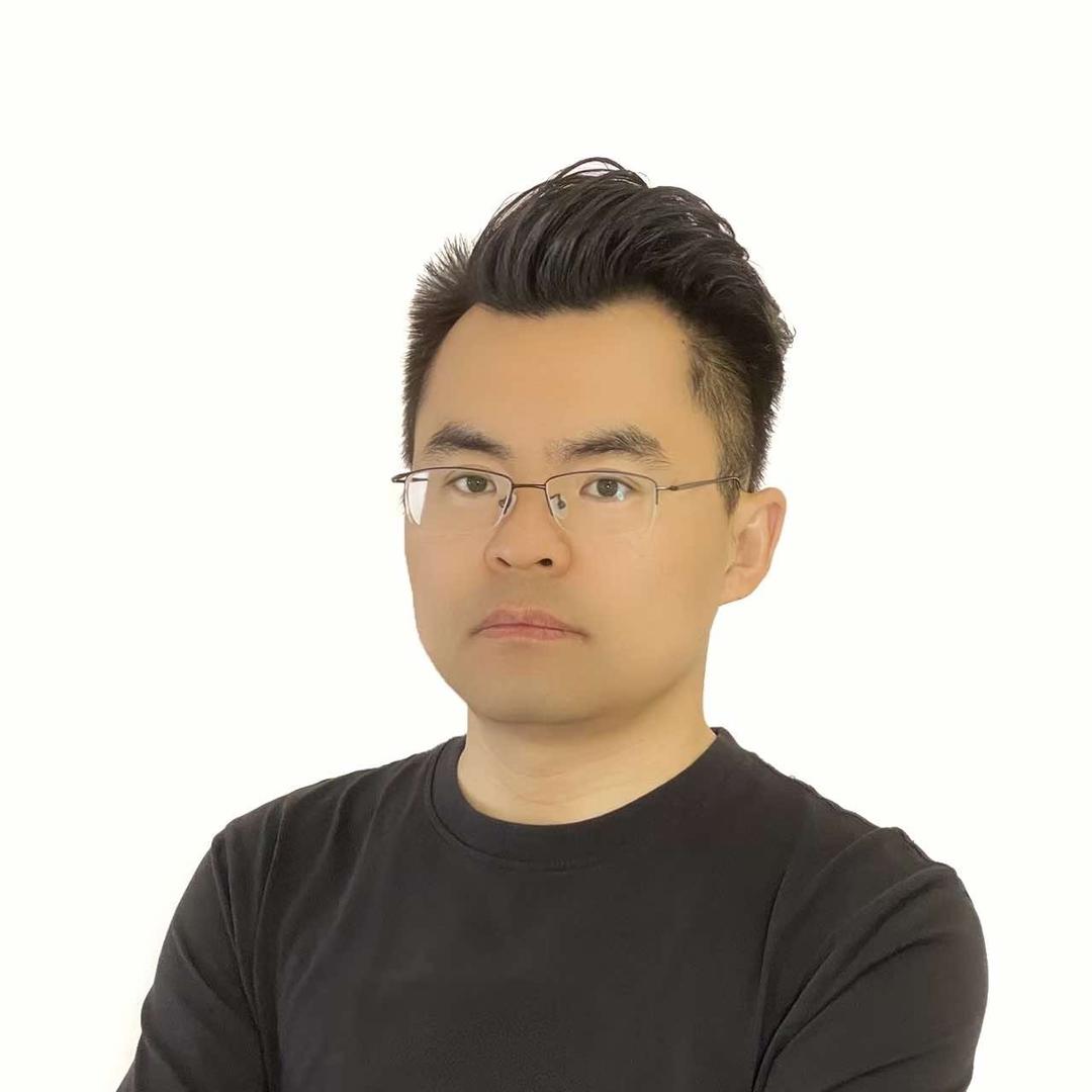 卓然清肤承德看脸李哥